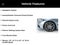 2018 BMW 5 Series M550i xDrive