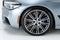 2018 BMW 5 Series M550i xDrive