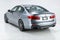2018 BMW 5 Series M550i xDrive