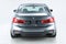 2018 BMW 5 Series M550i xDrive
