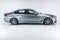2018 BMW 5 Series M550i xDrive