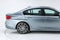 2018 BMW 5 Series M550i xDrive