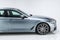 2018 BMW 5 Series M550i xDrive