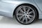 2018 BMW 5 Series M550i xDrive