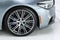 2018 BMW 5 Series M550i xDrive
