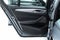 2018 BMW 5 Series M550i xDrive