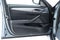 2018 BMW 5 Series M550i xDrive