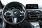 2018 BMW 5 Series M550i xDrive