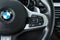2018 BMW 5 Series M550i xDrive