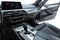 2018 BMW 5 Series M550i xDrive