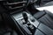 2018 BMW 5 Series M550i xDrive