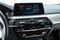 2018 BMW 5 Series M550i xDrive