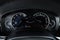 2018 BMW 5 Series M550i xDrive