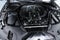 2018 BMW 5 Series M550i xDrive