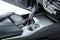 2018 BMW 5 Series M550i xDrive