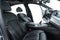2018 BMW 5 Series M550i xDrive