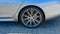2018 BMW 5 Series M550i xDrive