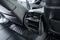 2018 BMW 5 Series M550i xDrive