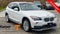 2015 BMW X1 xDrive28i