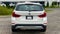 2015 BMW X1 xDrive28i