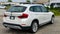 2015 BMW X1 xDrive28i