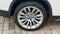2015 BMW X1 xDrive28i