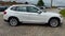 2015 BMW X1 xDrive28i