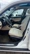 2015 BMW X1 xDrive28i