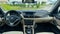 2015 BMW X1 xDrive28i