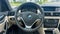 2015 BMW X1 xDrive28i