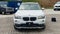 2015 BMW X1 xDrive28i