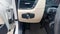 2015 BMW X1 xDrive28i