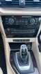 2015 BMW X1 xDrive28i