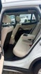 2015 BMW X1 xDrive28i