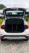 2015 BMW X1 xDrive28i