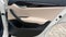 2015 BMW X1 xDrive28i