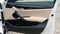 2015 BMW X1 xDrive28i
