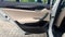 2015 BMW X1 xDrive28i