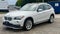 2015 BMW X1 xDrive28i
