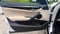 2015 BMW X1 xDrive28i