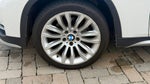 2015 BMW X1 xDrive28i