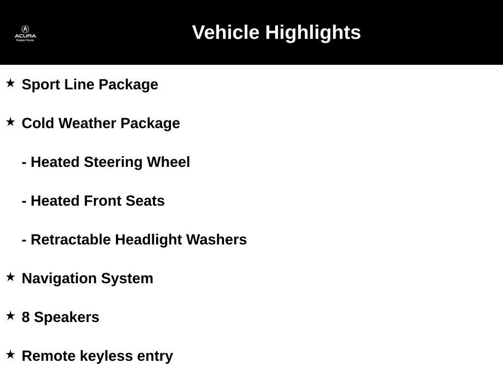 2015 BMW X1 xDrive28i