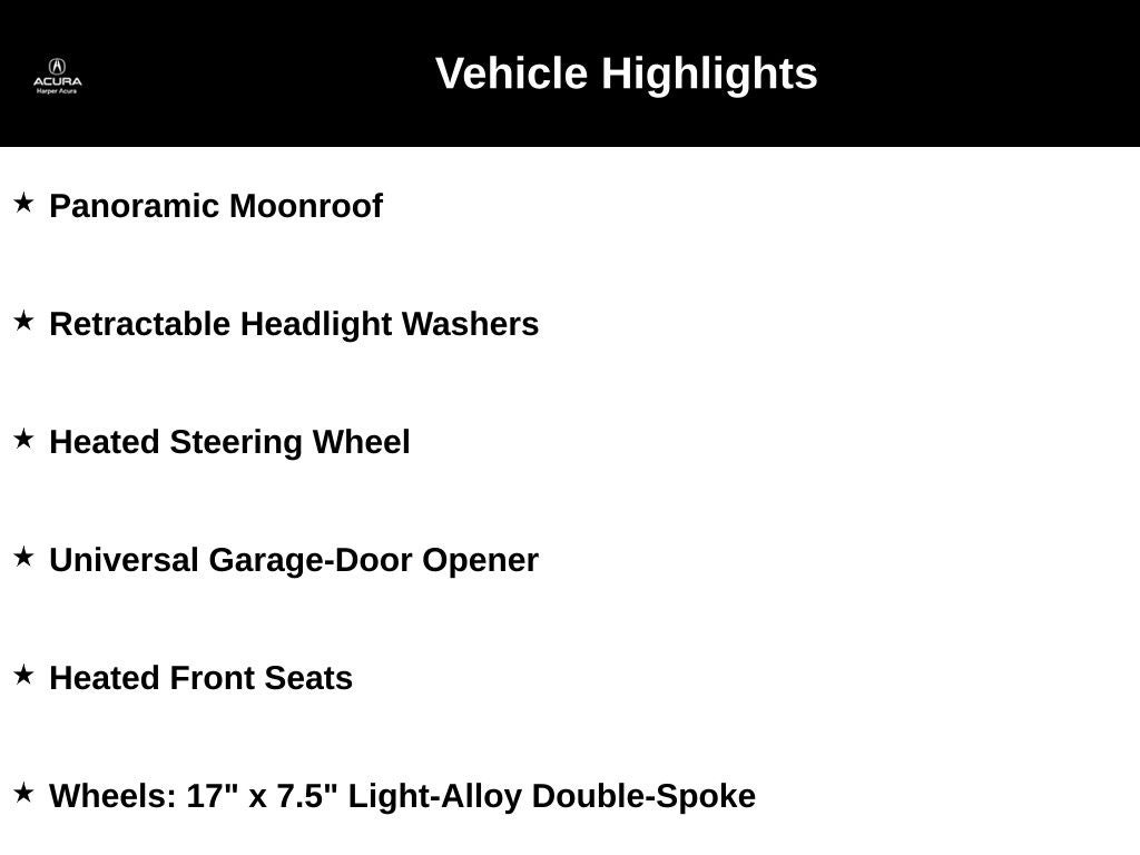 2015 BMW X1 xDrive28i