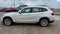 2015 BMW X1 xDrive28i