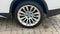 2015 BMW X1 xDrive28i