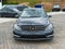 2014 Mercedes-Benz C-Class C 250