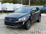 2017 Volvo XC60 T6 Inscription