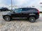 2017 Volvo XC60 T6 Inscription