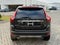 2017 Volvo XC60 T6 Inscription