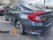 2017 Honda Civic EX-T